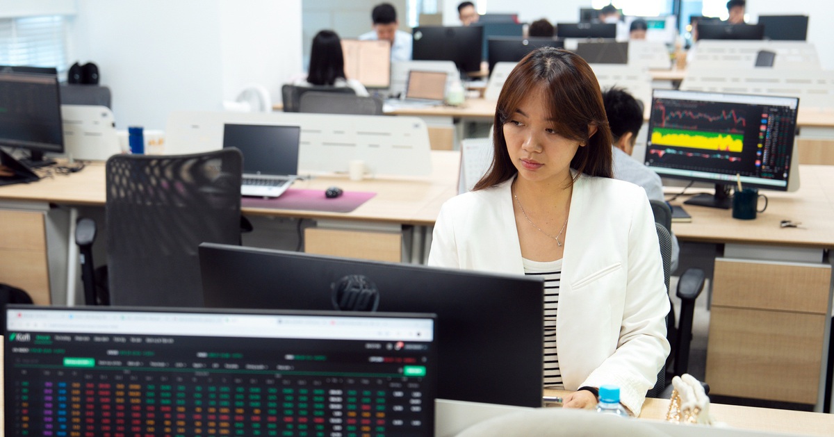 Ngưỡng 1.700 điểm tiếp tục 'cản bước' VN-Index