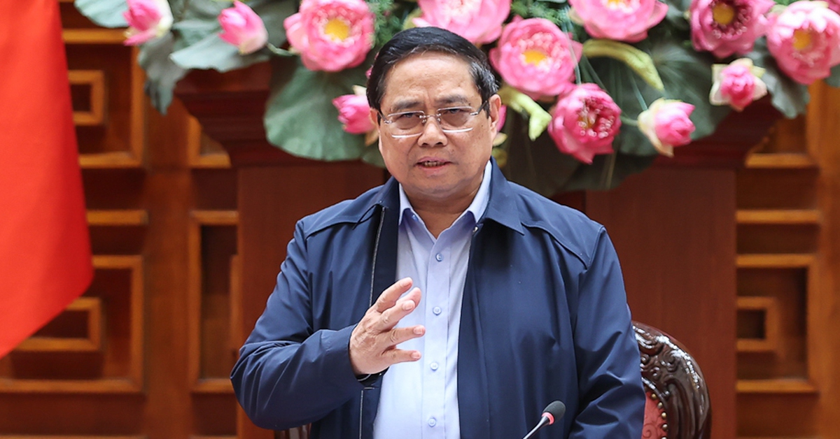 Nhiều chính sách đặc thù xây dựng Trung tâm Lọc hóa dầu và năng lượng quốc gia tại Dung Quất