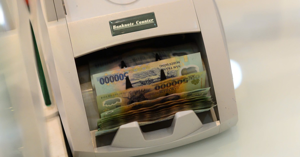 Một công ty với 6 nhân viên, 2 năm làm ra lợi nhuận gần nghìn tỉ đồng