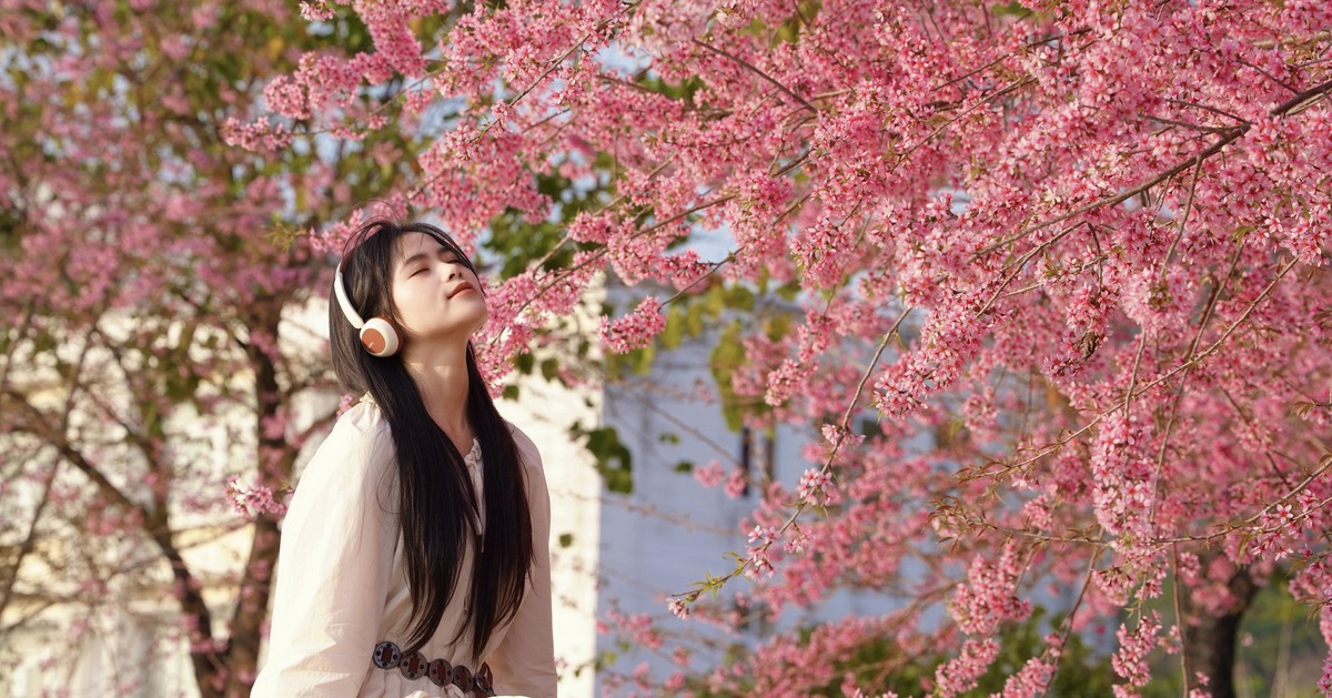 Có hoán đổi ngày nghỉ dịp lễ 30-4?