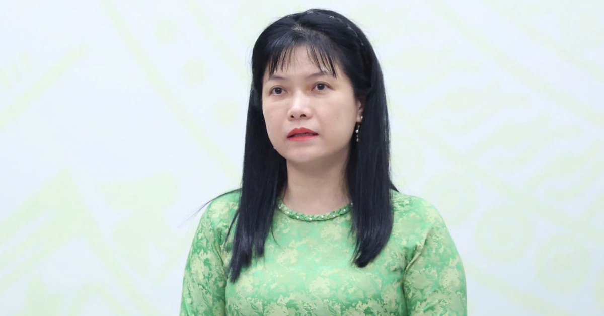 Quốc hội sẽ bầu, phê chuẩn 39 chức danh lãnh đạo cấp cao Nhà nước