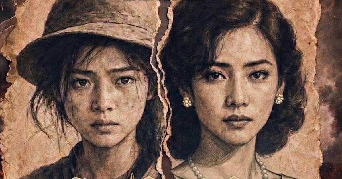 Điện ảnh Công an nhân dân và Hàm Trần làm phim 'Nữ biệt động Sài Gòn'