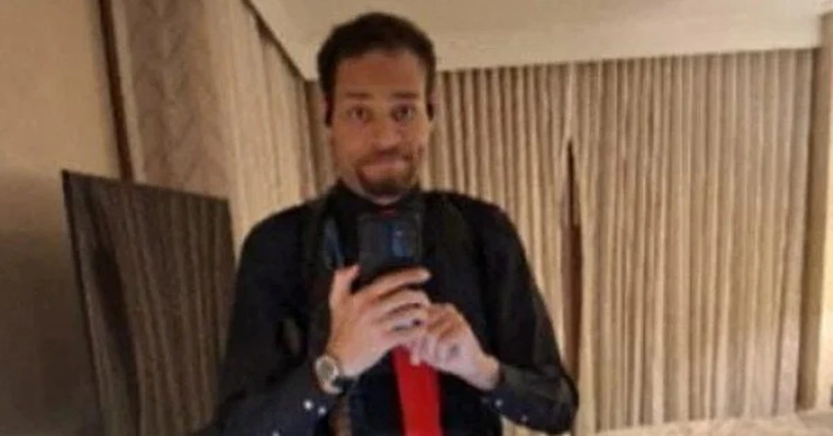 Nghi phạm mưu sát ông Trump chụp ảnh selfie với các vũ khí mang theo trước khi nổ súng