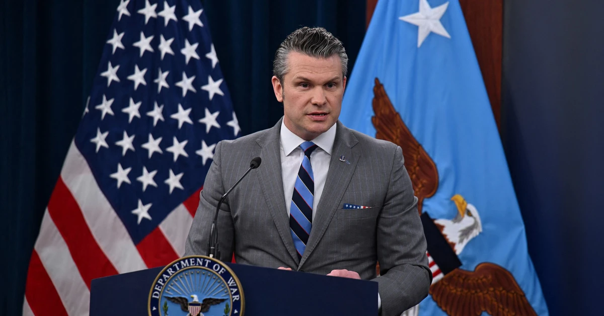 Lầu Năm Góc giải ngân 400 triệu USD hỗ trợ Ukraine sau áp lực từ Quốc hội