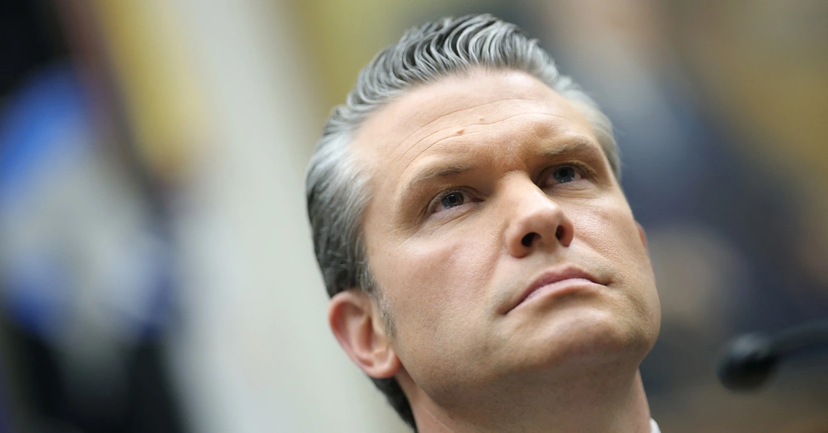 Mỹ chi 25 tỉ USD đánh Iran sau hai tháng, con số thực tế có thể gấp đôi