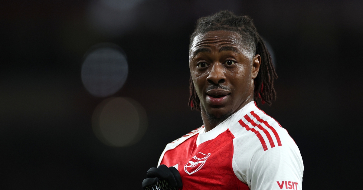 Siêu máy tính của Opta: Arsenal là ứng viên số 1 cho chức vô địch Champions League