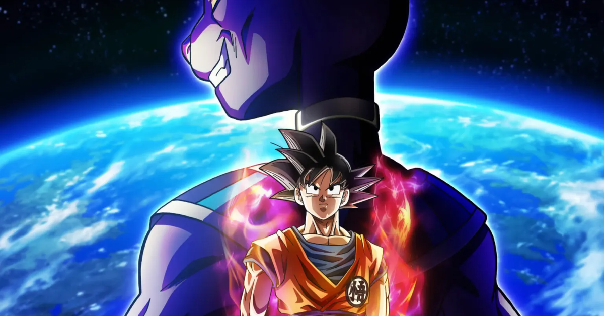 Arc nào của Dragon Ball Super sẽ 'lột xác' mạnh nhất khi remake?