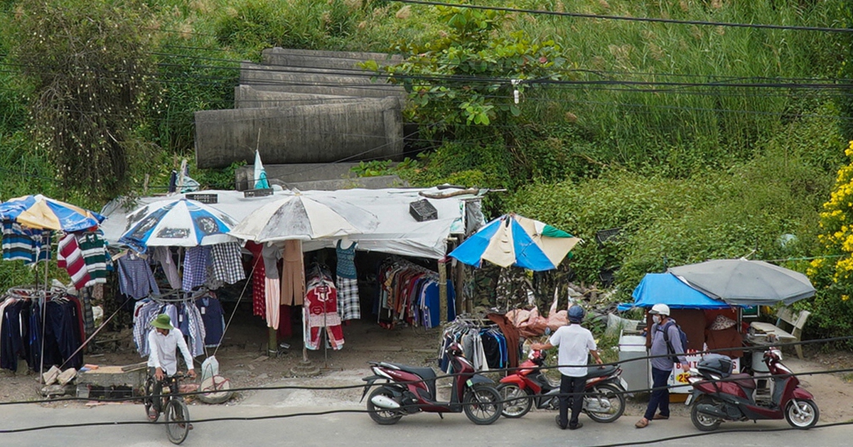 Cà Mau ‘siết’ thu hồi hơn 1.200 tỉ đồng vốn tạm ứng