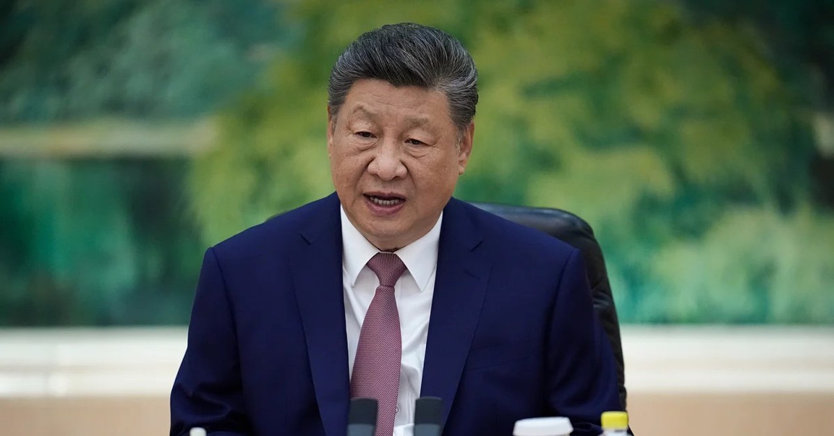 Trung Quốc phát hiện hàng trăm mỏ dầu khí mới giữa khủng hoảng năng lượng toàn cầu