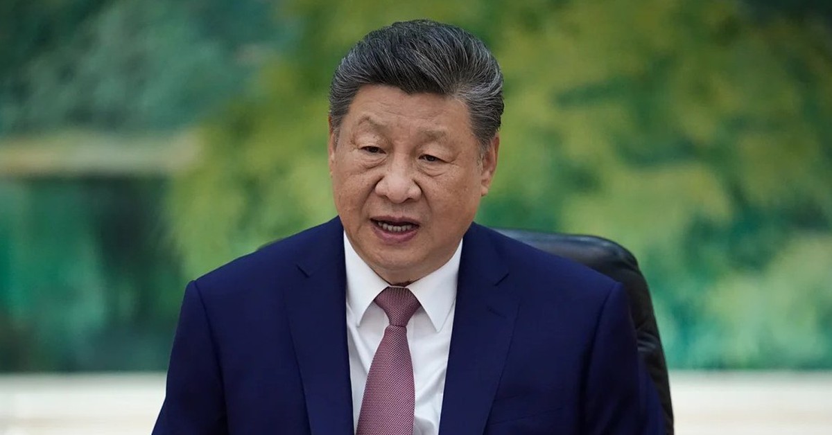 Trung Quốc phát hiện hàng trăm mỏ dầu khí mới giữa khủng hoảng năng lượng toàn cầu