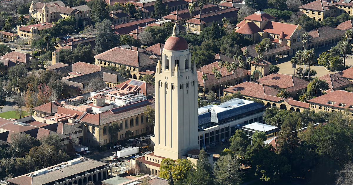 Mỹ điều tra Đại học Stanford và nhiều trường y về phân biệt chủng tộc trong tuyển sinh