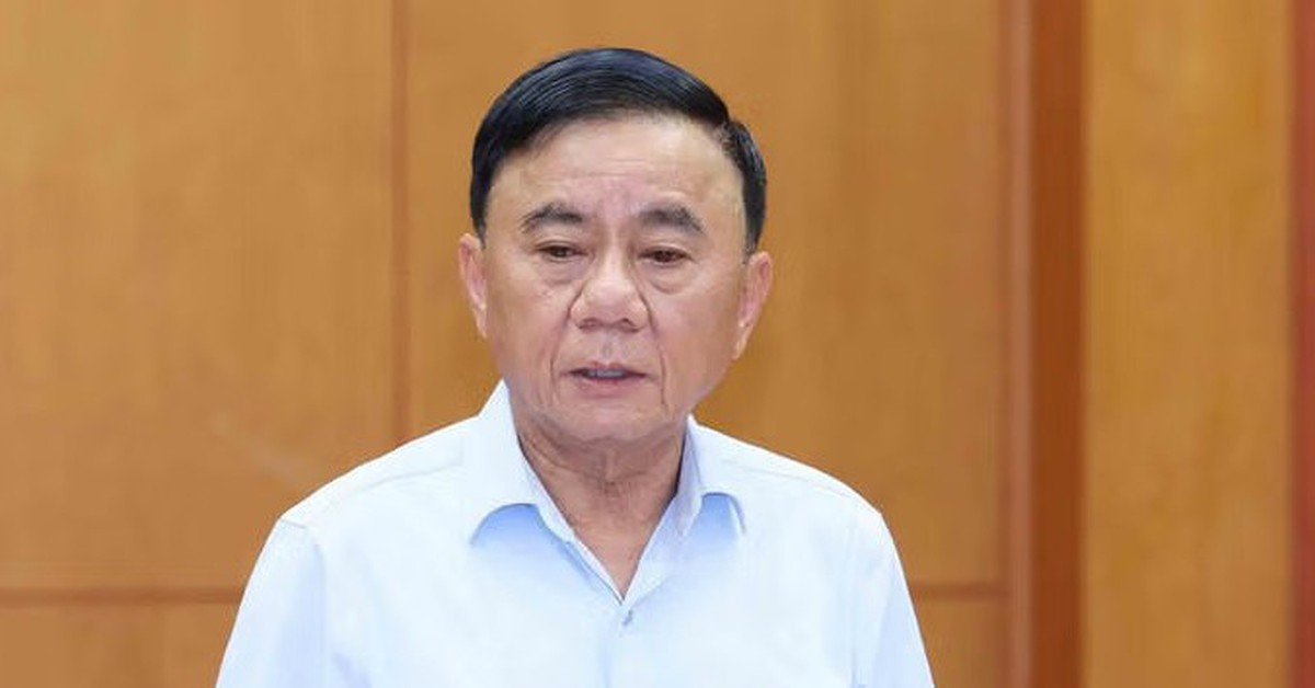 Ban Bí thư yêu cầu khẩn trương hoàn thành việc sắp xếp thôn, tổ dân phố