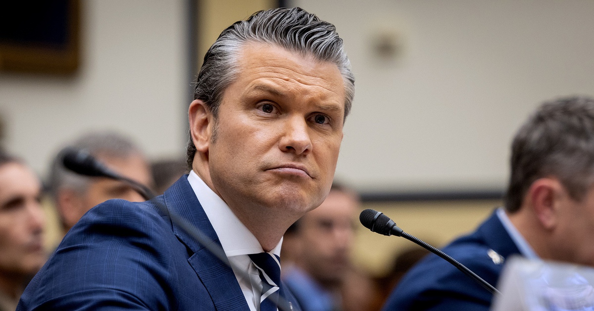 Mỹ chi 25 tỉ USD đánh Iran sau hai tháng, con số thực tế có thể gấp đôi