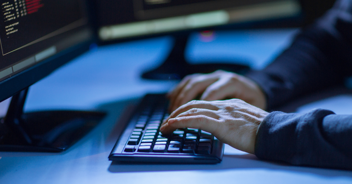 Tin nhắn mã hóa khiến cơ quan an ninh ngày càng khó truy dấu tội phạm