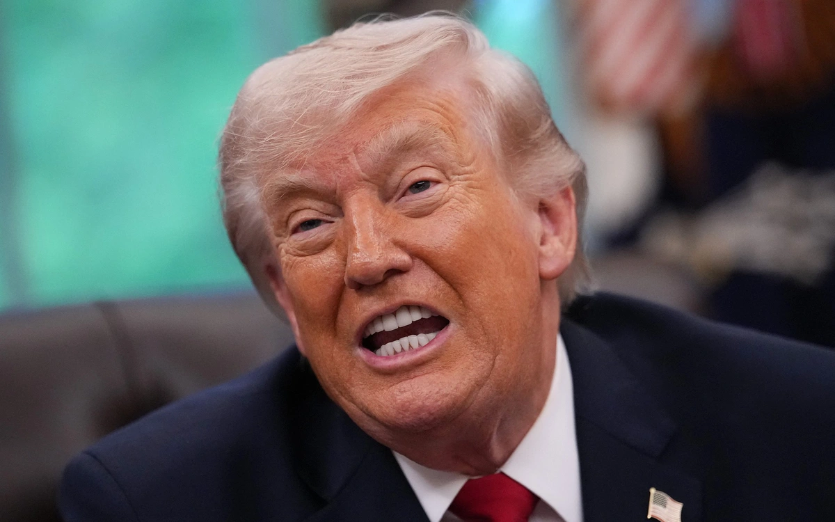 Tin tức thế giới 30-4: Nga đề xuất ngừng bắn với Ukraine; Ông Trump cân nhắc rút bớt quân khỏi Đức