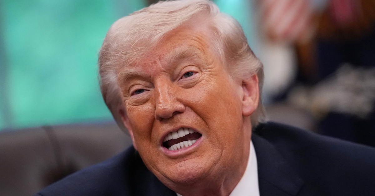 Tin tức thế giới 30-4: Nga đề xuất ngừng bắn với Ukraine; Ông Trump cân nhắc rút bớt quân khỏi Đức