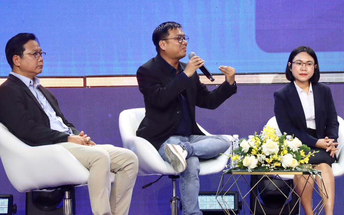 Du khách tham quan ban ngày, đến đêm mới thực sự chi tiêu