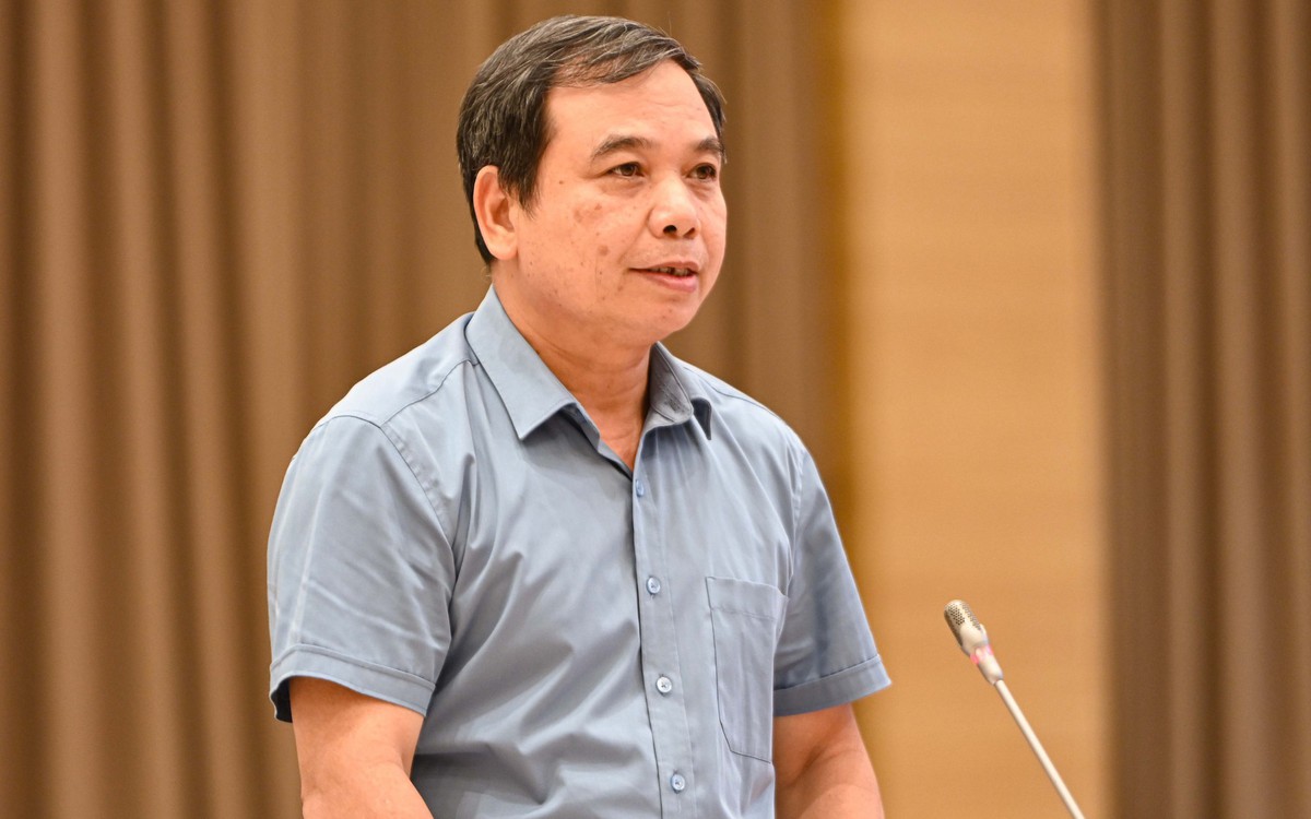 Vụ 300 tấn heo bệnh: Sẽ công khai các đơn vị cung cấp thực phẩm cho trường học để giám sát