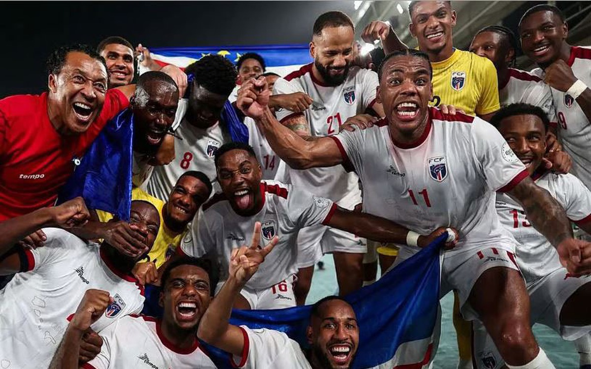 Nhiều đội dự World Cup 2026: Đau đầu vì thuế ở Mỹ