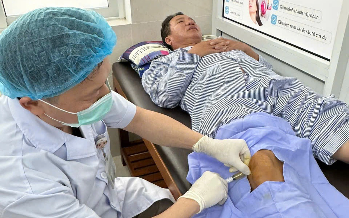 Đà Nẵng chi gần 700 tỉ đồng mở rộng Trung tâm Y tế khu vực Sơn Trà