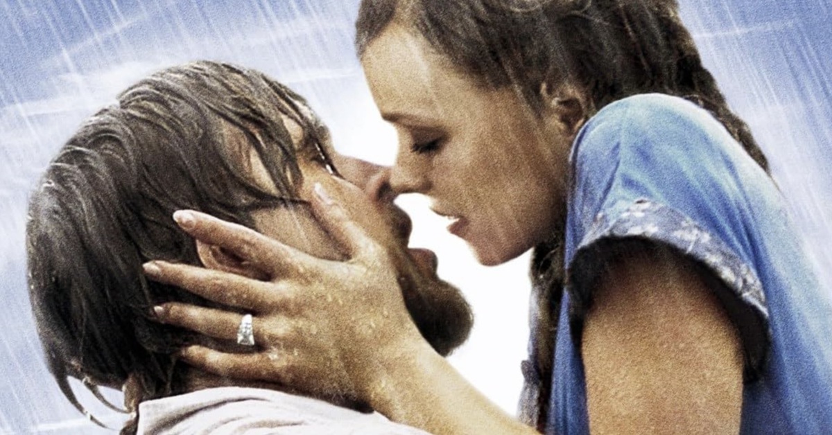 5 chiếc nhẫn đính hôn đáng nhớ nhất trên màn ảnh