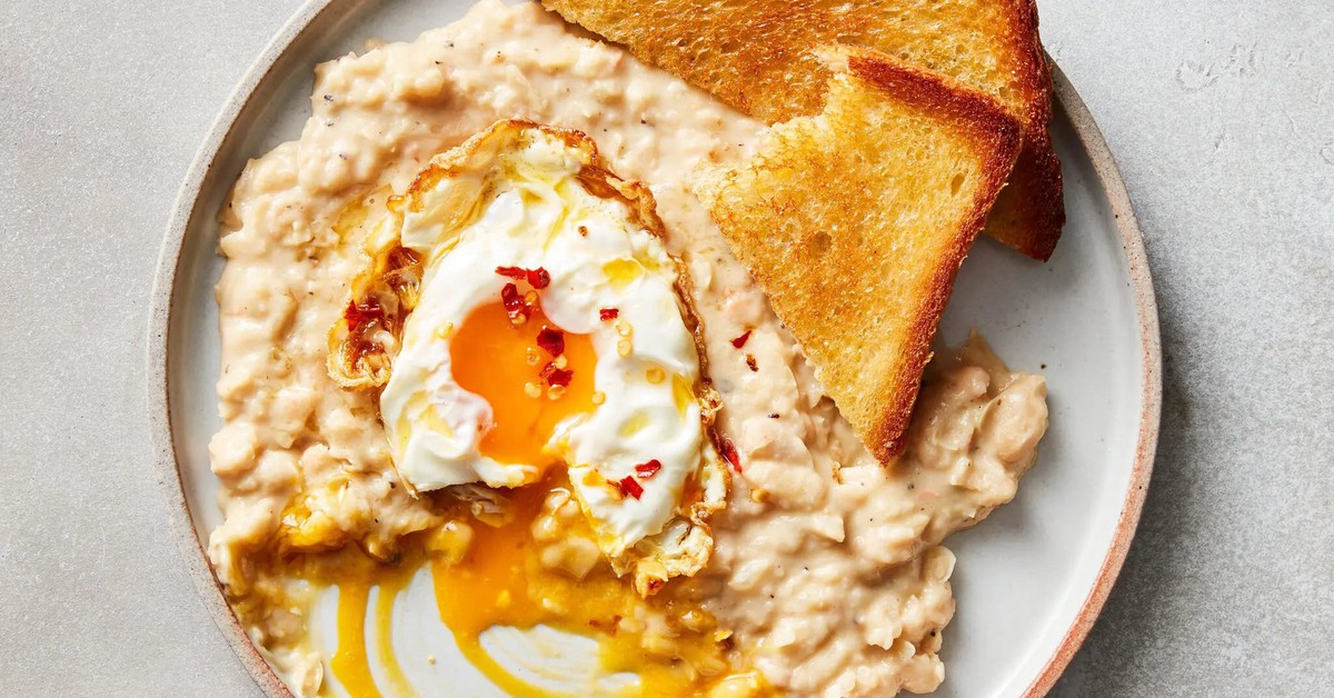 Ăn ít béo cách nào để cải thiện sức khỏe tim mạch?