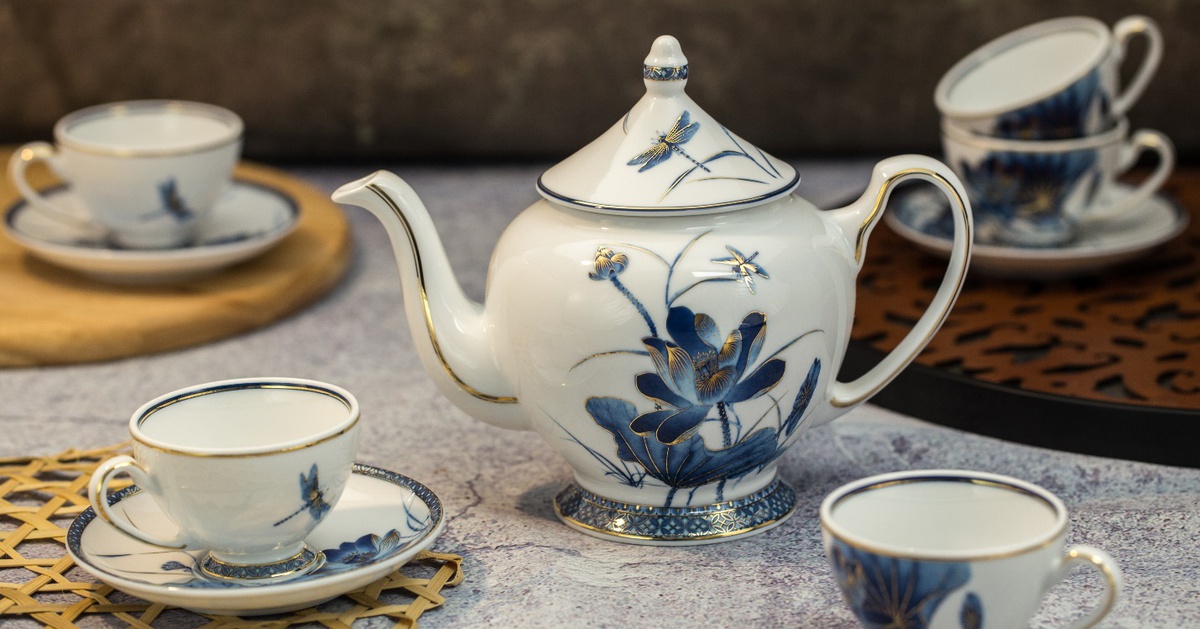 Niềm tin người tiêu dùng được xây dựng từ trải nghiệm sử dụng