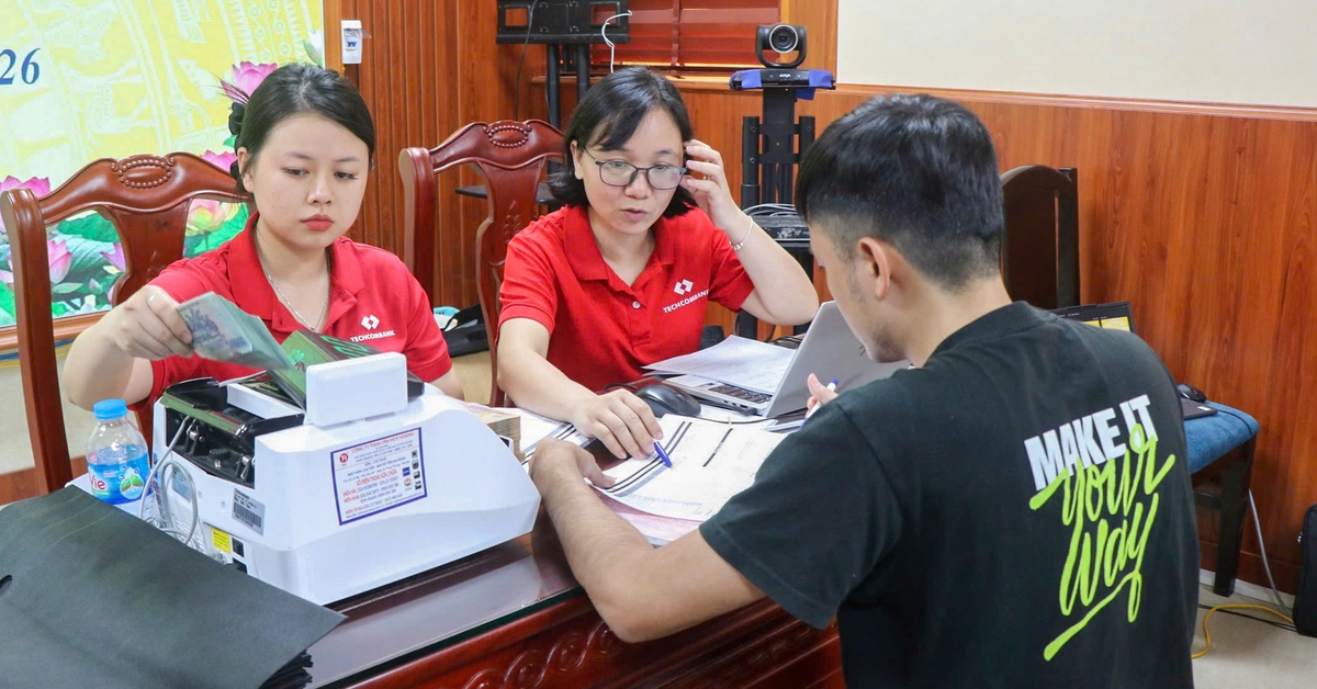 40 hộ dân nhận thưởng lớn vì bàn giao đất sớm làm sân bay Gia Bình