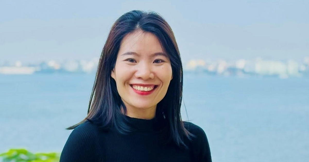 Lớp yoga miễn phí của bệnh nhân ung thư