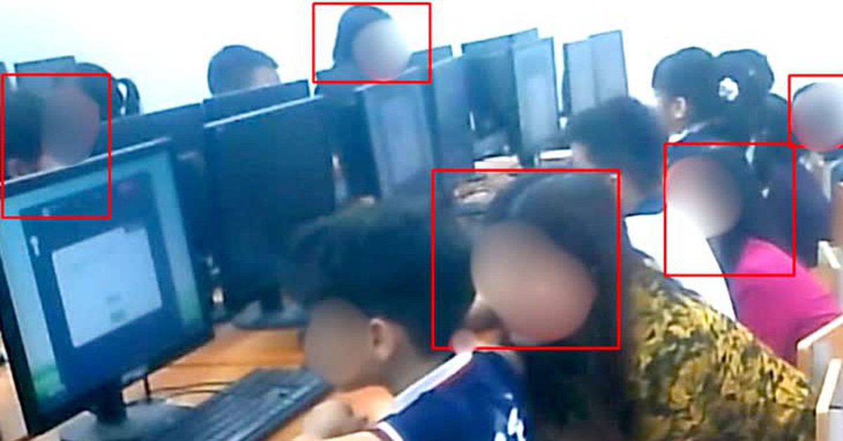 Dạy trẻ thế nào về tính trung thực?