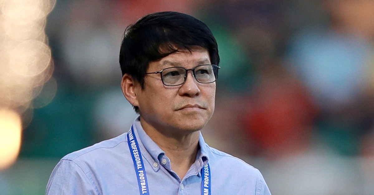 Hoàng Anh Gia Lai thua ngược Ninh Bình: Trận đấu diễn ra sòng phẳng