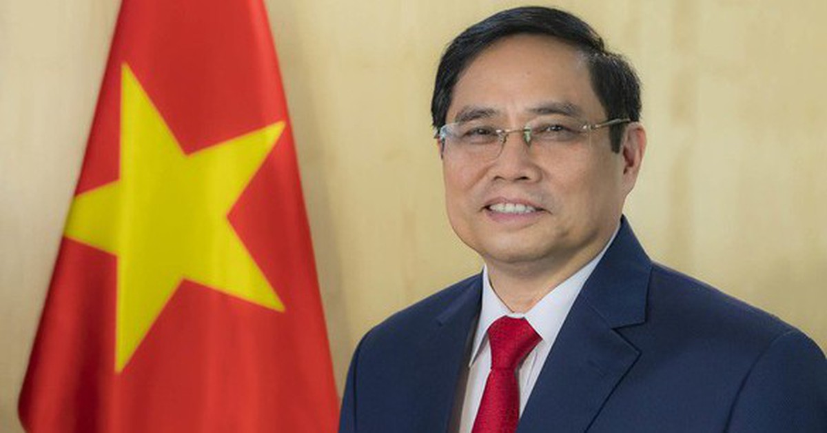 Tăng tốc bứt phá, quyết tâm thực hiện thắng lợi Nghị quyết Đại hội XIV