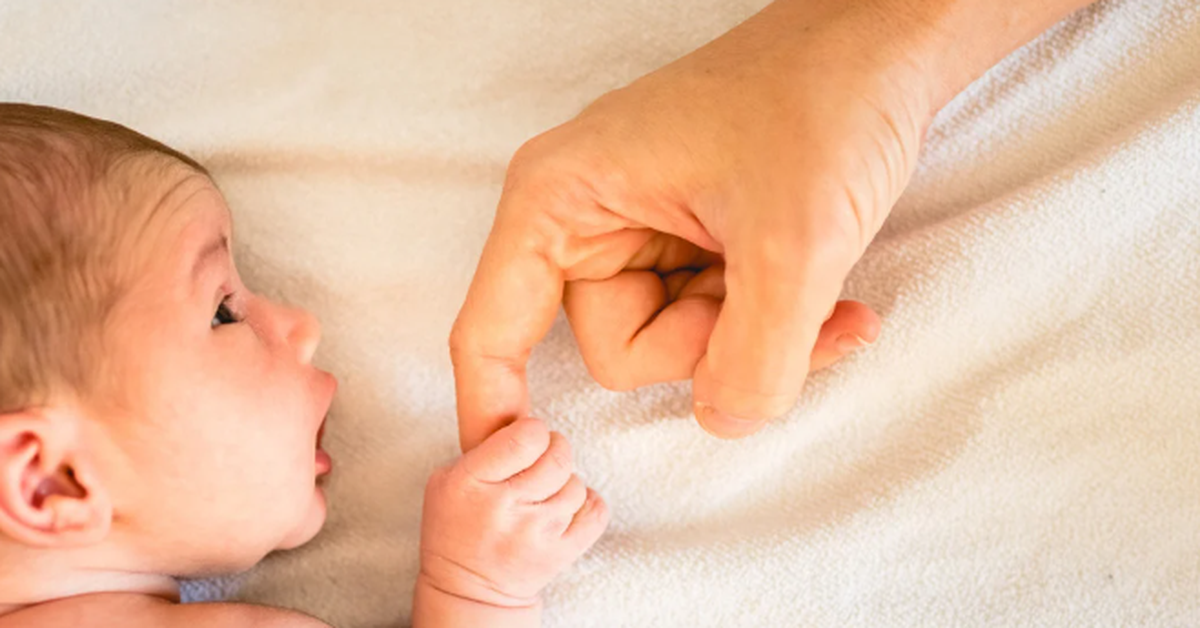 Bất ngờ: Trẻ nhẹ cân khi sinh tăng nguy cơ đột quỵ khi trưởng thành