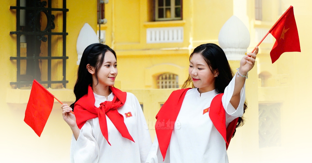 Đề xuất kéo dài nghỉ lễ dịp 30-4 và 1-5: Nhiều phương án linh hoạt