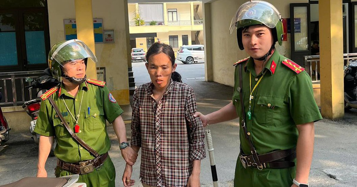 Dùng ná cao su bắn hỏng mắt người khác vì bị nhắc mở nhạc gây ồn