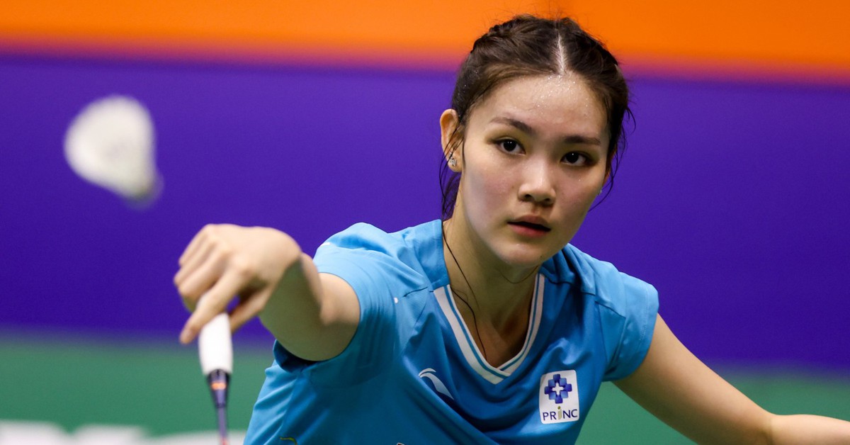 Cầu lông thế giới có thể đổi luật lần đầu sau 20 năm