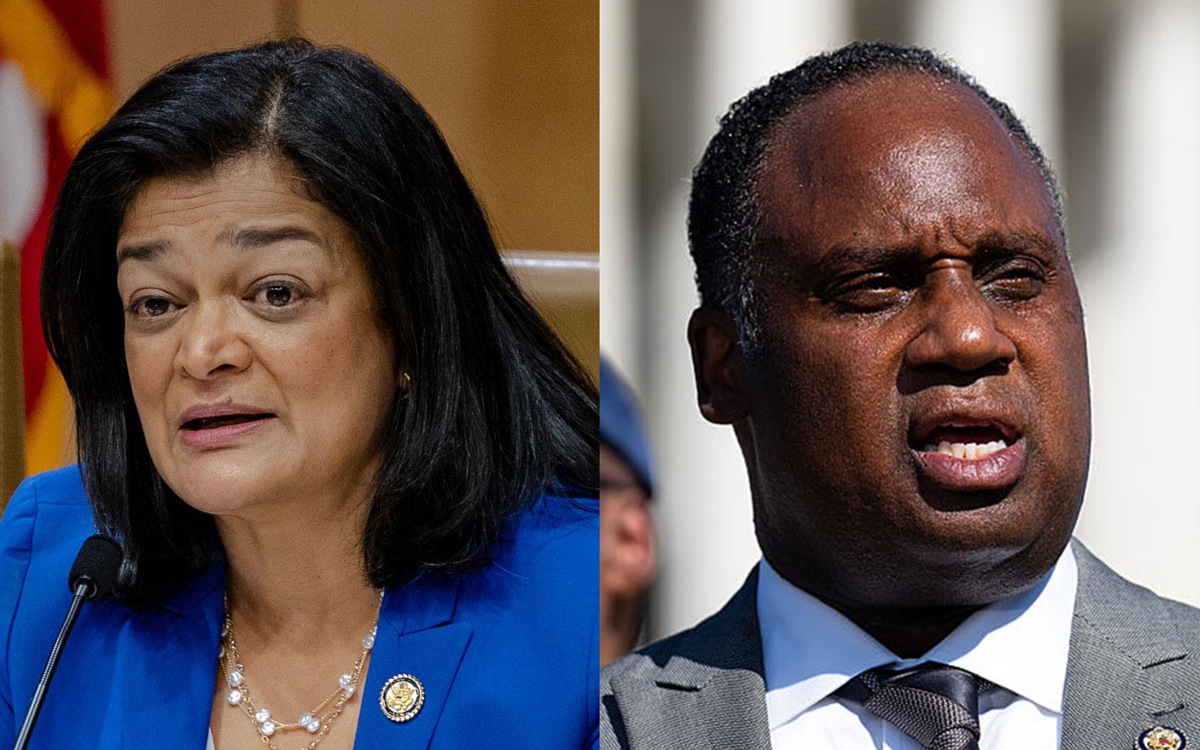 Nghị sĩ Mỹ đến thăm Cuba, cam kết thúc đẩy dỡ bỏ trừng phạt