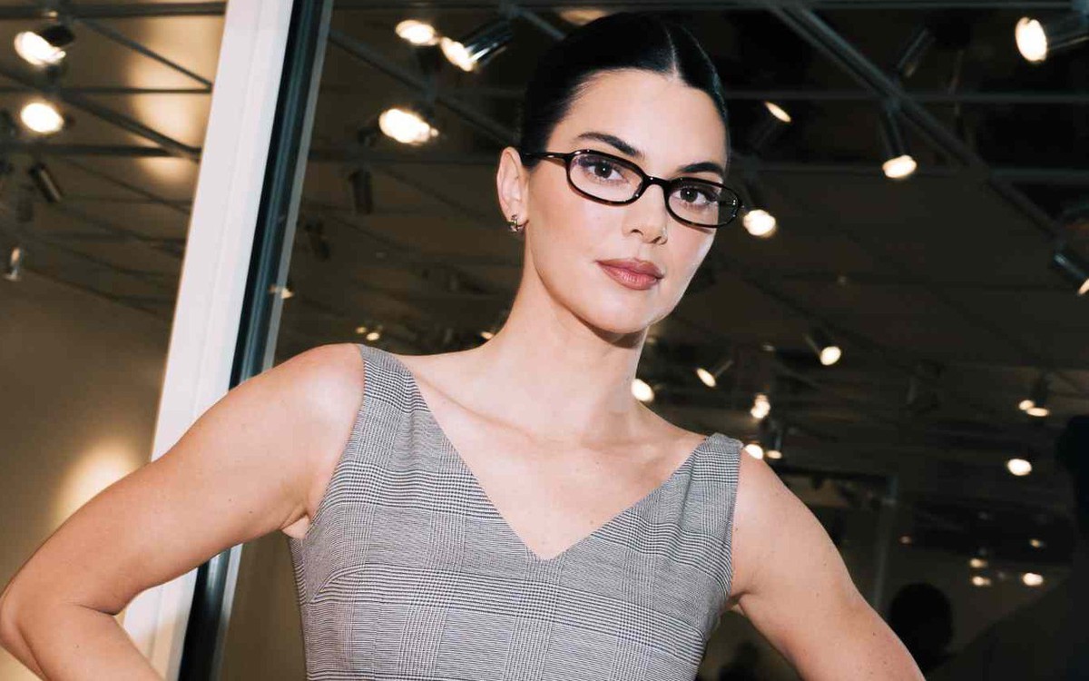 7 công thức phối đồ công sở mùa hè cho dân văn phòng