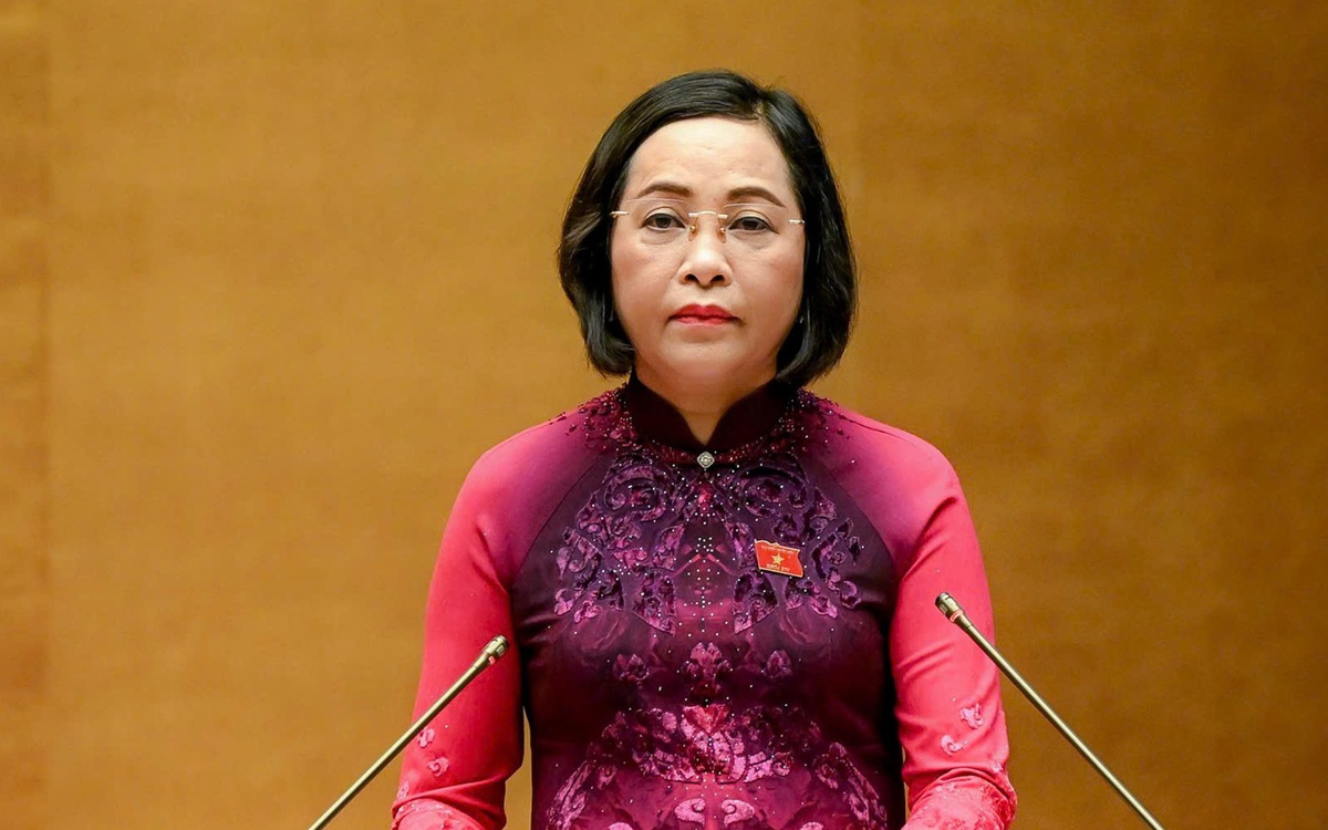 Cuộc bầu cử có quy mô lớn nhất từ trước đến nay, công tác nhân sự được chuẩn bị kỹ lưỡng