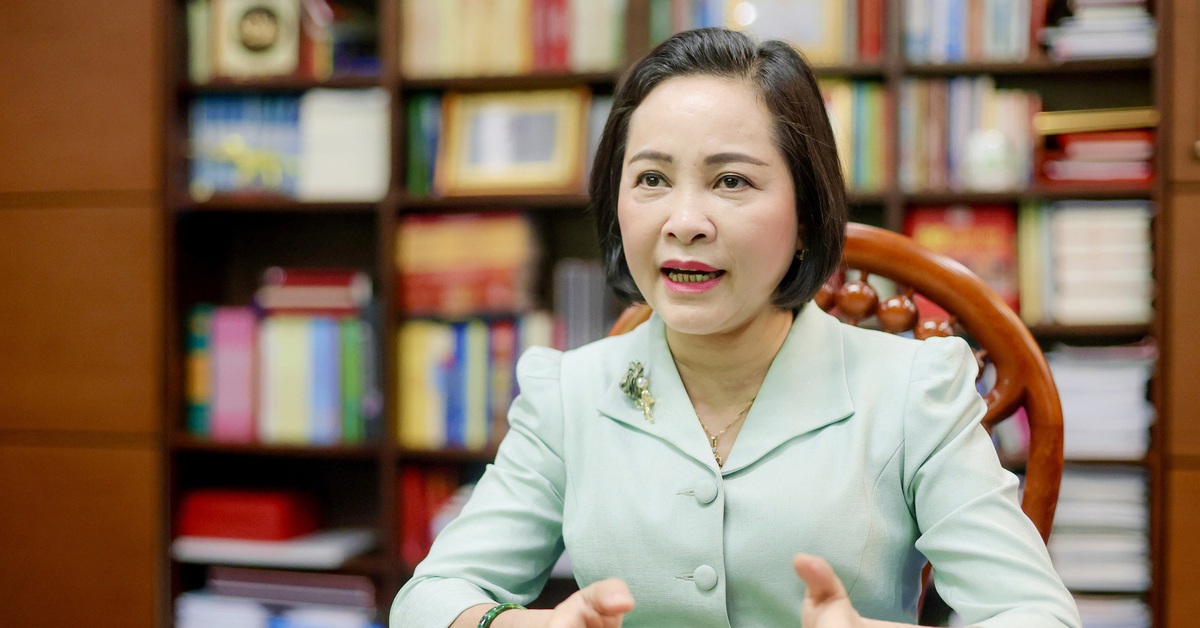 Kỳ họp thứ nhất Quốc hội khóa XVI: Tạo nền tảng pháp lý vững chắc cho sự phát triển