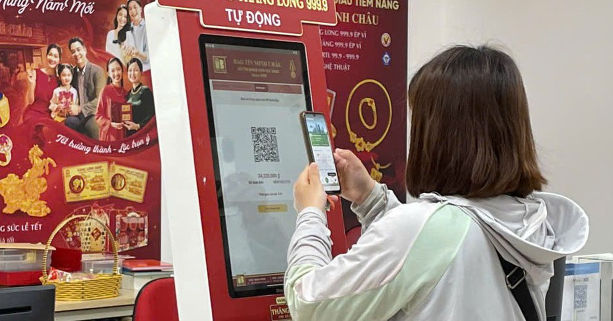 Sau vụ khởi tố lãnh đạo, Bảo Tín Minh Châu hoạt động ra sao?