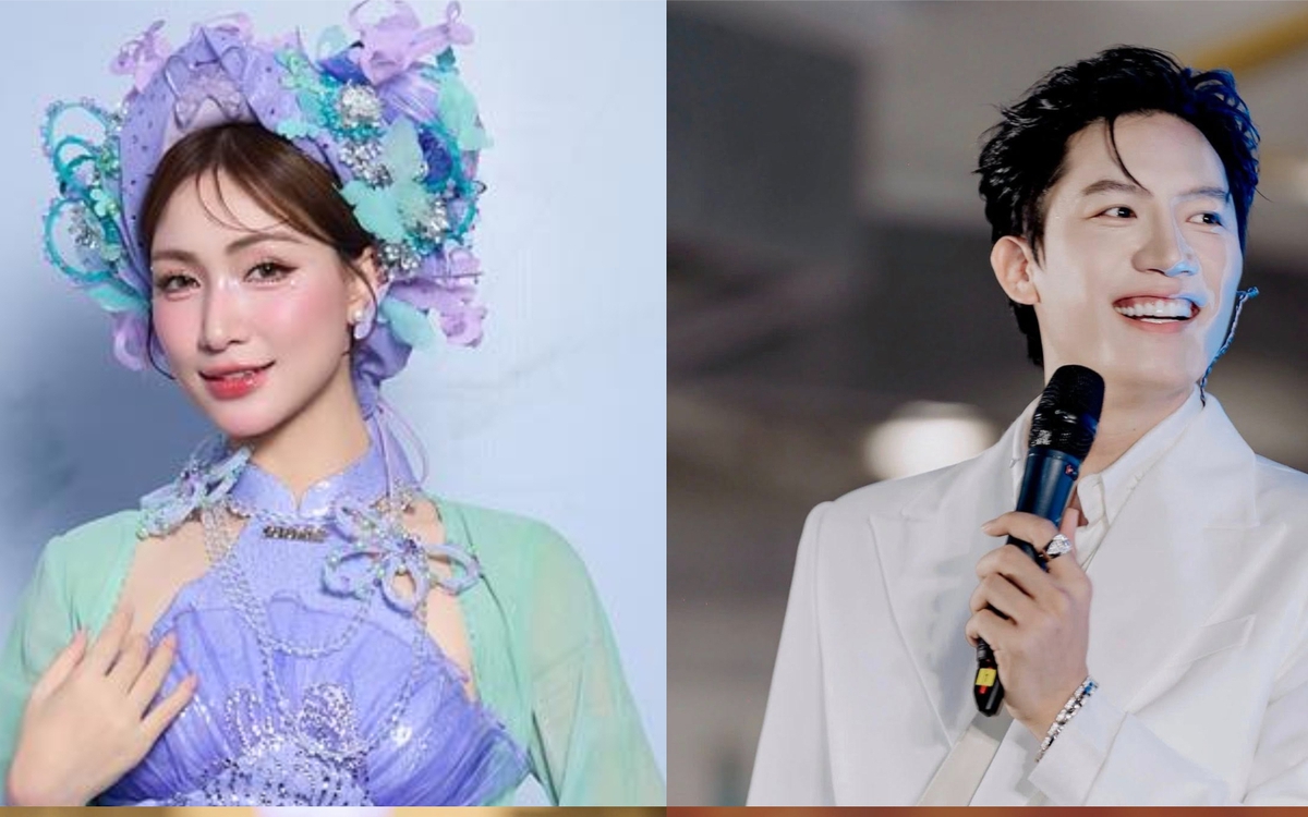 'Concert quốc gia' Âm vang Tổ quốc phát miễn phí 40.000 vé, có kỵ binh, quân khuyển biểu diễn