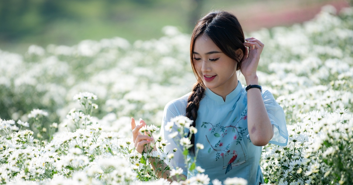 Đề xuất hoán đổi nghỉ lễ dịp 30-4 và 1-5: Tổng liên đoàn Lao động VN sẽ lấy ý kiến trên mạng xã hội