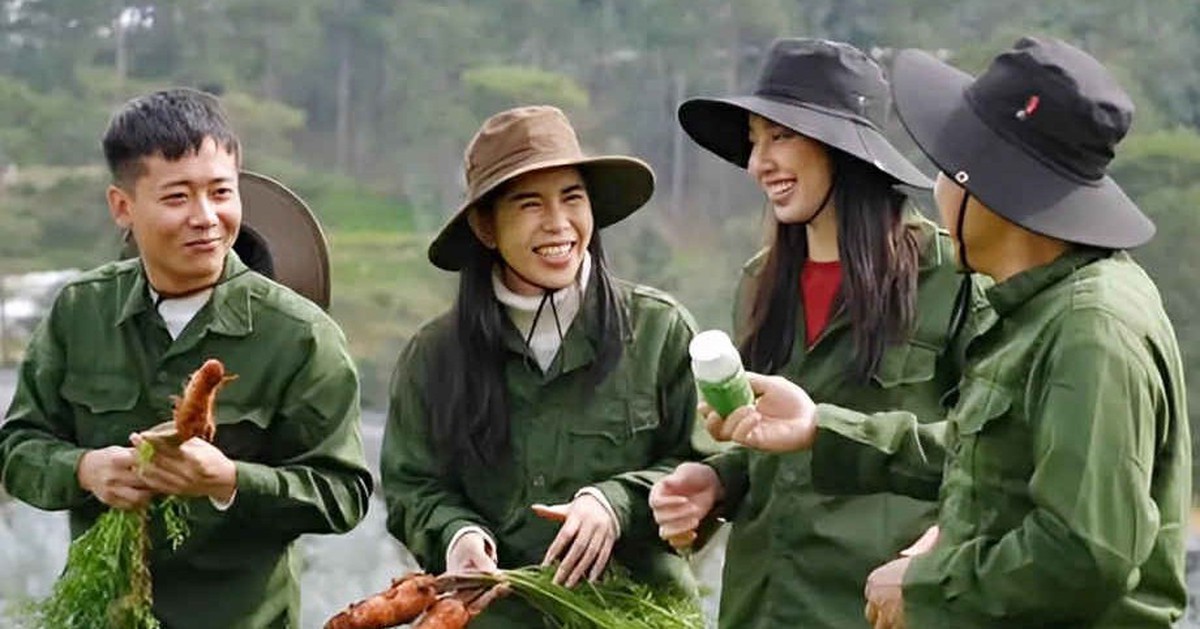 Kiến nghị siết quảng cáo người nổi tiếng trên mạng 'biến tướng' sau vụ kẹo Kera