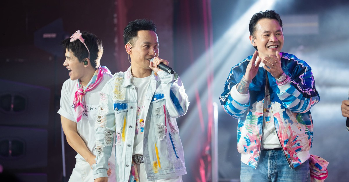 Bandana: Từ 'mảnh vải nổi loạn' đến vật phẩm yêu thích
