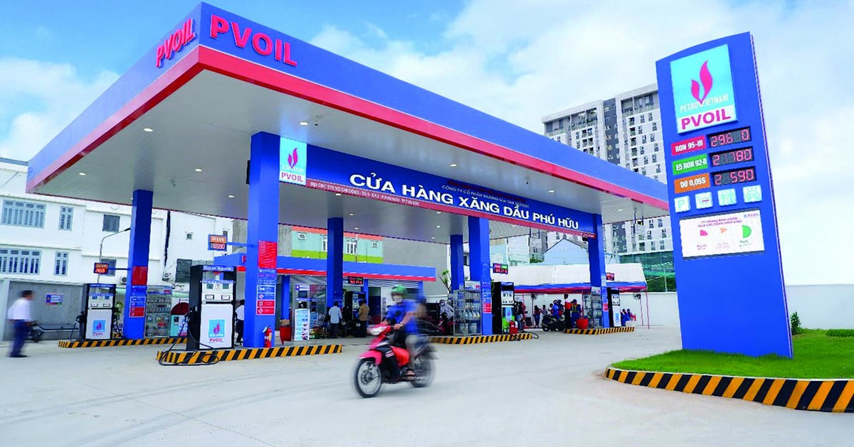 Đọc nhanh 7-4: Giá dầu thế giới neo cao; Chứng khoán trong trạng thái tích lũy