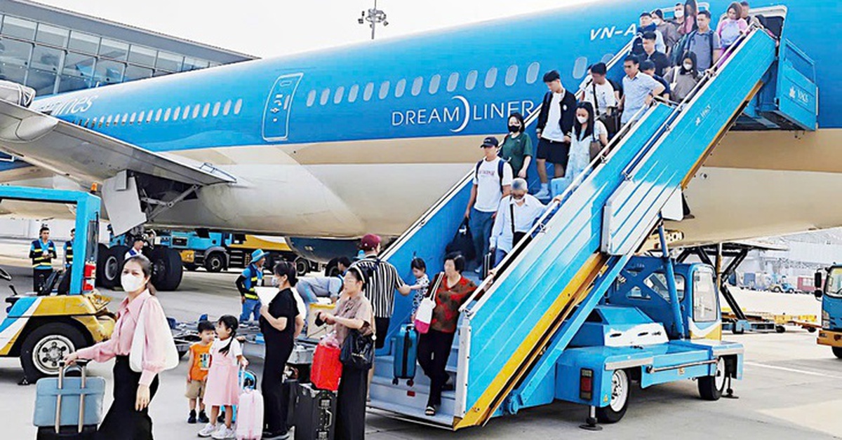 Nhiều phí, lệ phí vận tải về 0 đồng từ hôm nay đến hết 30-6