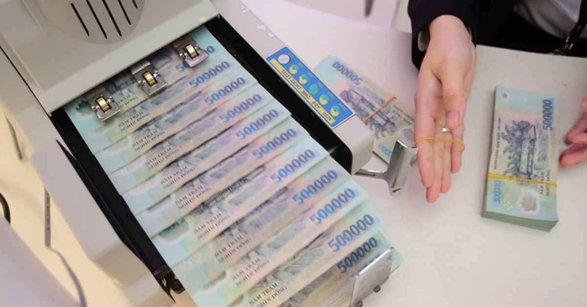 Vì sao nhiều ông lớn hạ mục tiêu lợi nhuận 2026, khác dự báo lạc quan của công ty chứng khoán?