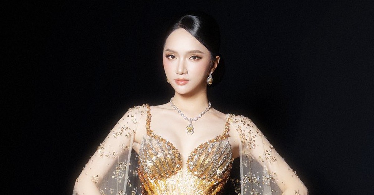Miss Grand International All Stars công bố lịch thi dày đặc, có phần thi bikini và mặt mộc