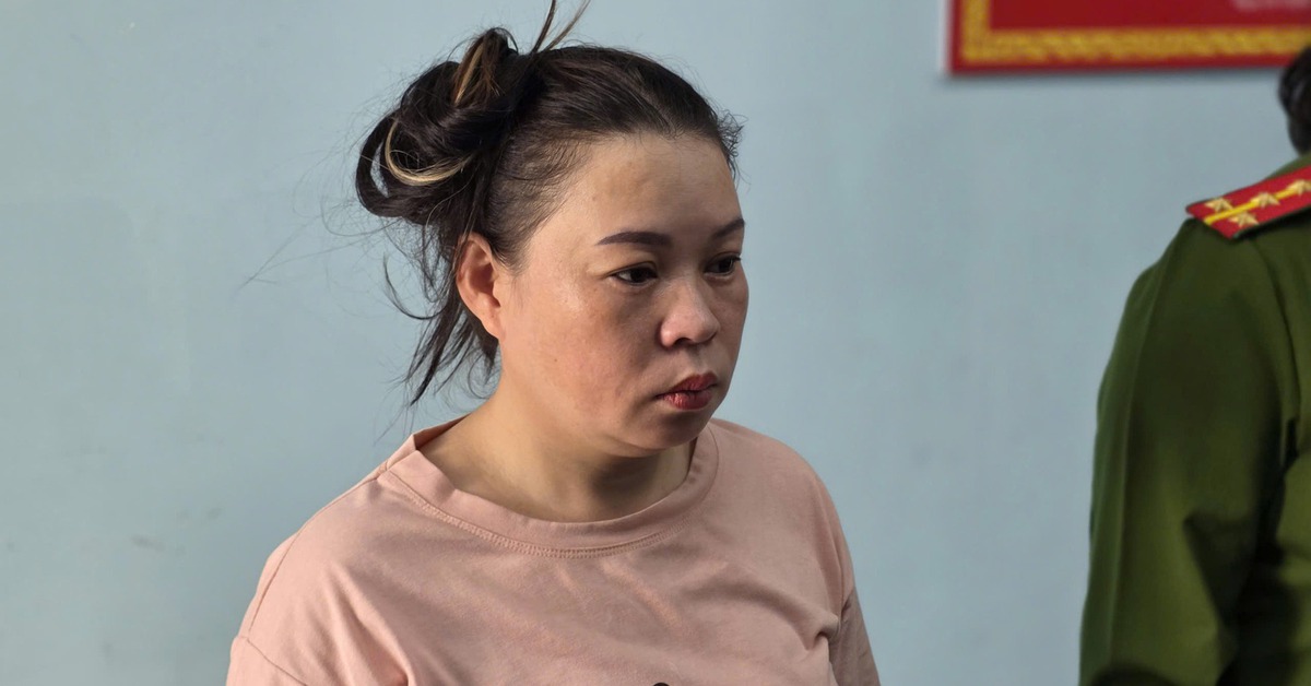 Bắt giữ người hành hung nhân viên gác chắn ở Thanh Khê, Đà Nẵng